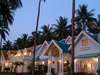Chang Park Resort 
